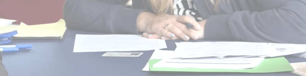 Clean Slate GR: Expungement&nbsp;Fair