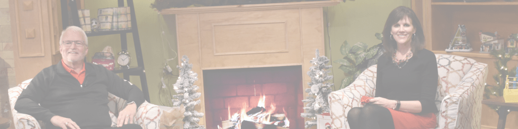 Wyoming Communication Projects